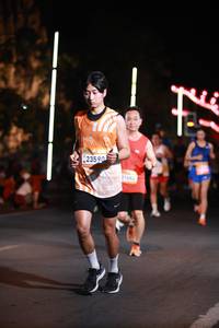 BIB: 23590, 21652
                            <button type="button" onclick="openModal(23027982)" class="btn btn-primary btn-sm float-right btn-popup" data-toggle="modal" data-target=".modal-high-quality">
                        <i class="fas fa-shopping-cart"></i> Add to Cart
                    </button>
                                            <button type="button" onclick="isThisMe(23027982, true)" class="btn btn-success btn-sm float-right btn-popup btn-isme hidden" data-toggle="tooltip" data-placement="bottom" title="นี่คือรูปของคุณใช่ไหม คลิกที่นี่เพื่อเอาเข้าอัลบั้ม">
                        <i class="fas fa-plus"></i> Add to album
                    </button>
                    <button type="button" onclick="isThisMe(23027982, false)" class="btn btn-warning btn-sm float-right btn-popup btn-isnotme hidden">
                        <i class="fas fa-ban"></i> Remove from album
                    </button>
